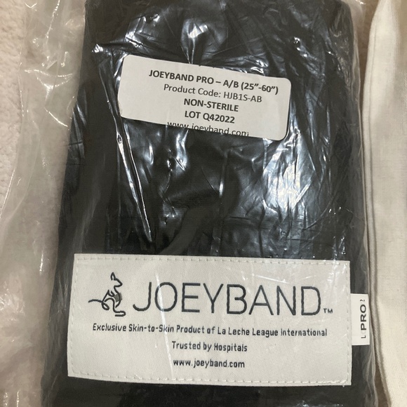 Comfortable Cream Shapewear for Women - Picture 2 of 3